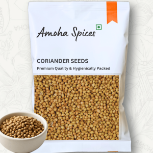 dhaniya seeds 100g